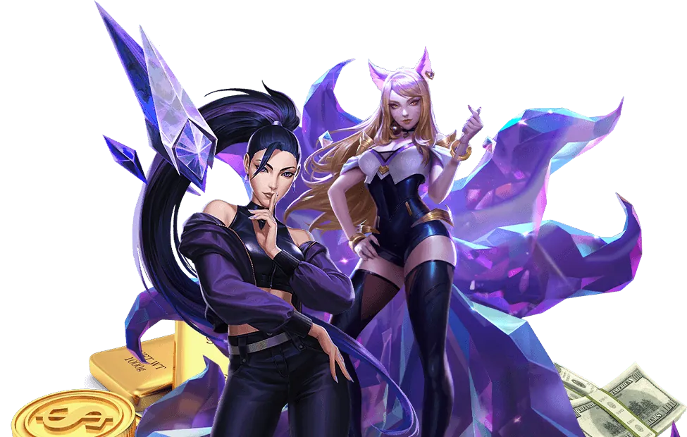 Hình ảnh minh họa đa dạng các trò chơi tại Sunwin phiên bản cũ