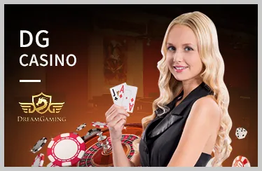 Casino Trực Tiếp Sunwin