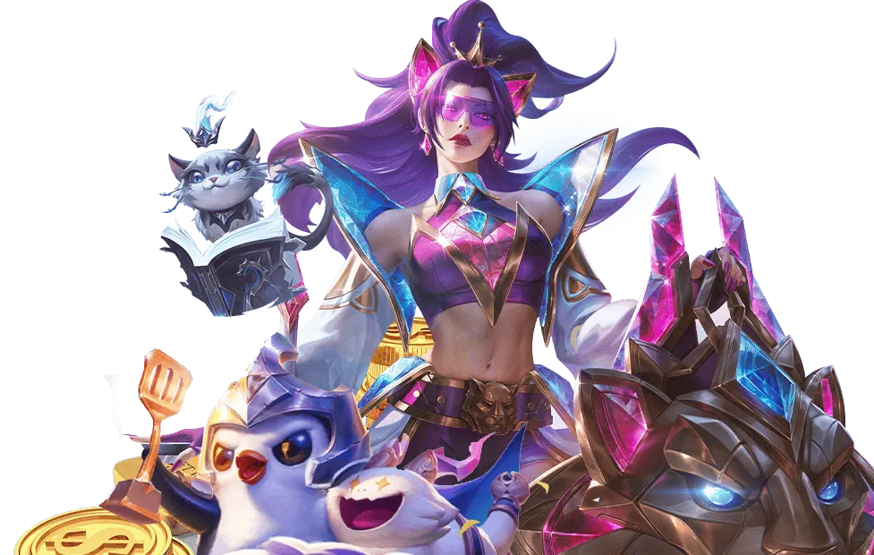 Hình ảnh giới thiệu Sunwin phiên bản cũ, nền tảng cá cược trực tuyến hàng đầu